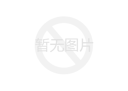 安徽省安裝小區(qū)護欄網(wǎng)一般設立多高合適？